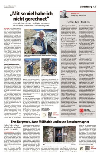 Ausgabe 1790632346, Seite 5