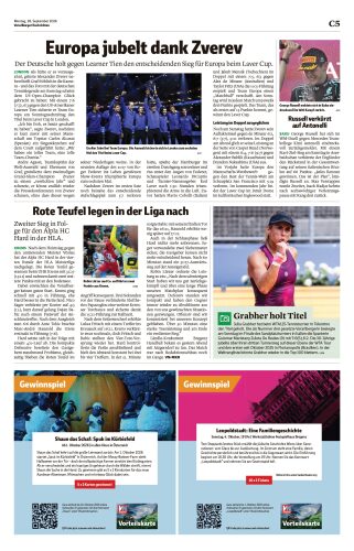Ausgabe 1790632346, Seite 19