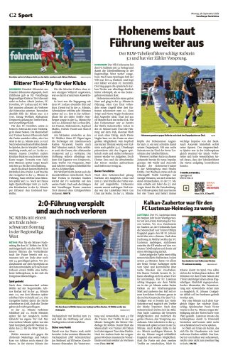Ausgabe 1790632346, Seite 16