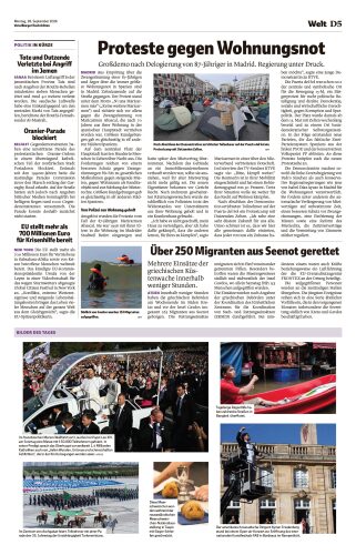 Ausgabe 1790632346, Seite 27