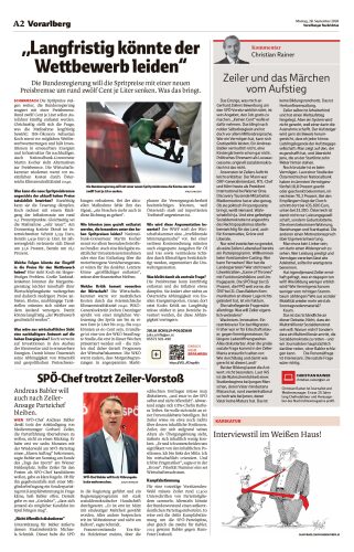 Ausgabe 1790632346, Seite 2