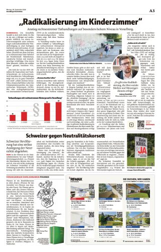 Ausgabe 1790632346, Seite 3