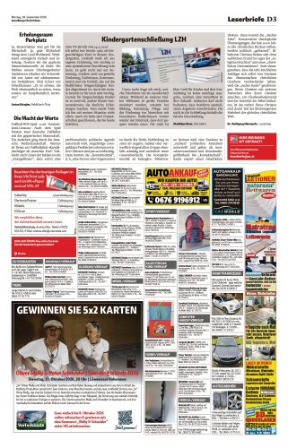 Ausgabe 1790632346, Seite 25