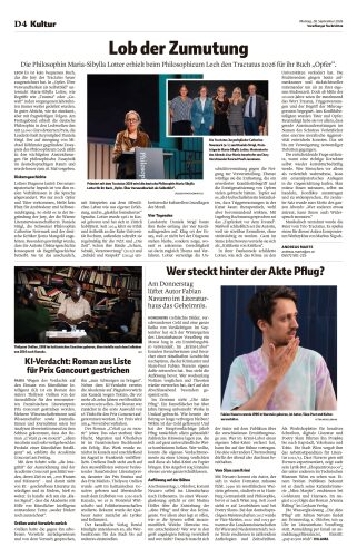 Ausgabe 1790632346, Seite 26