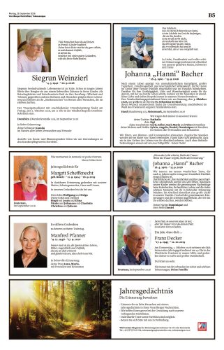 Ausgabe 1790632346, Seite 13