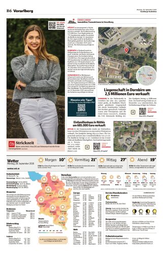 Ausgabe 1790632346, Seite 14