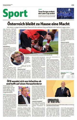 Ausgabe 1790632346, Seite 15