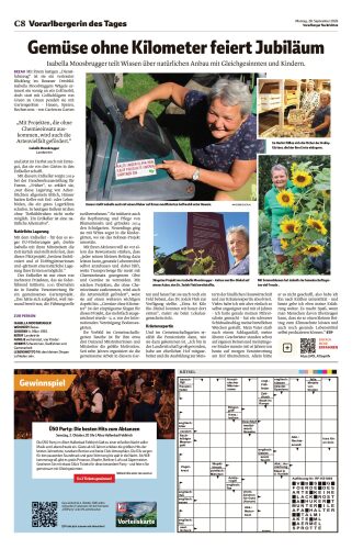 Ausgabe 1790632346, Seite 22