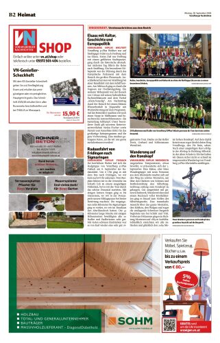 Ausgabe 1790632346, Seite 10
