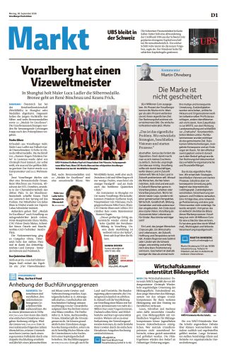 Ausgabe 1790632346, Seite 23