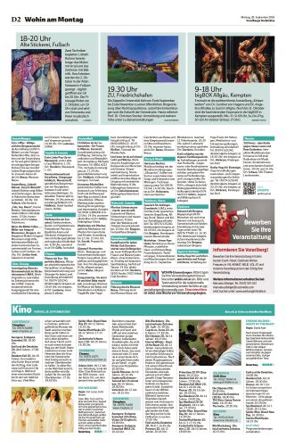 Ausgabe 1790632346, Seite 24