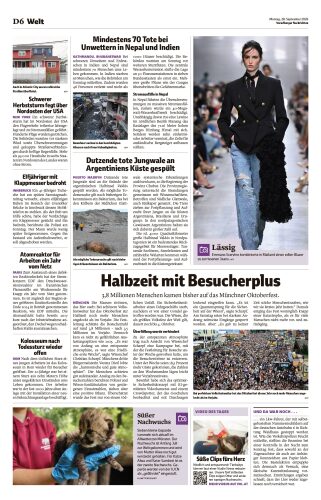 Ausgabe 1790632346, Seite 28