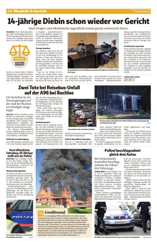 Ausgabe 1790632346, Seite 8