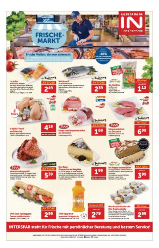 Ausgabe 1790632346, Seite 7