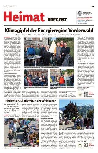 Ausgabe 1790632346, Seite 9