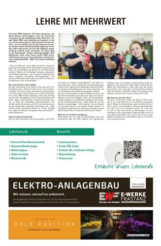 Ausgabe 19.09.2026, Seite 8