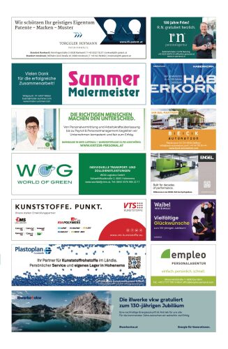 Ausgabe 19.09.2026, Seite 9