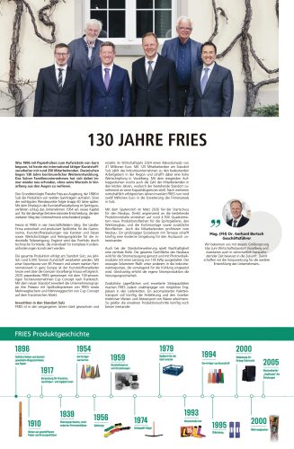 Ausgabe 19.09.2026, Seite 2
