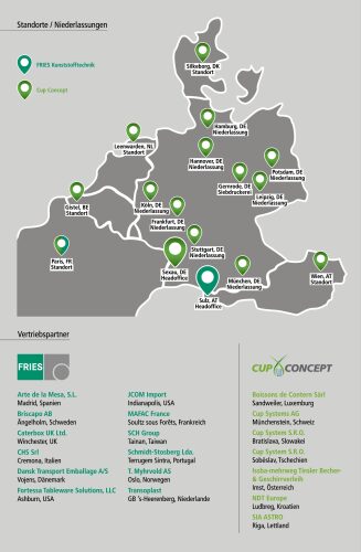 Ausgabe 19.09.2026, Seite 4