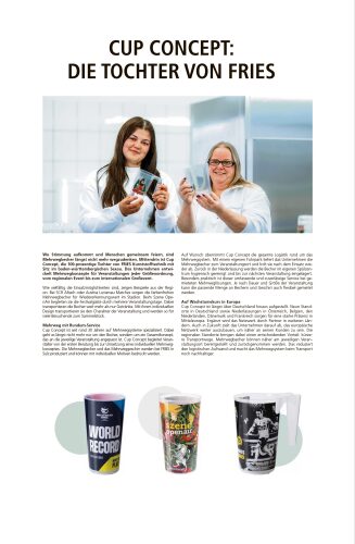 Ausgabe 19.09.2026, Seite 5