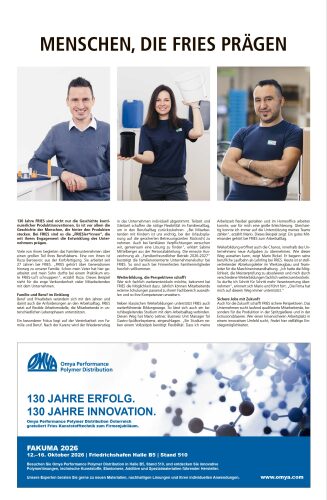 Ausgabe 19.09.2026, Seite 7