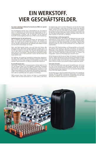 Ausgabe 19.09.2026, Seite 6