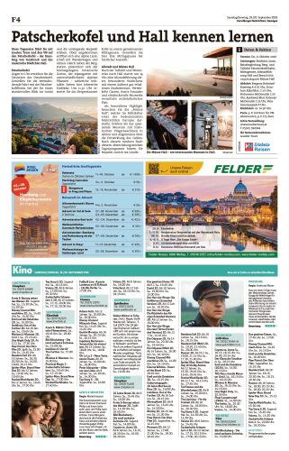 Ausgabe 1789807563, Seite 52