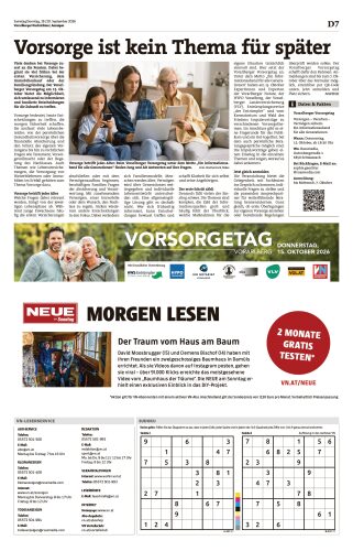 Ausgabe 1789807563, Seite 35