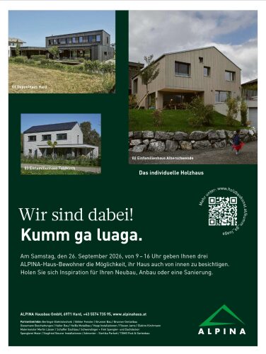 Ausgabe 19.09.2026, Seite 17