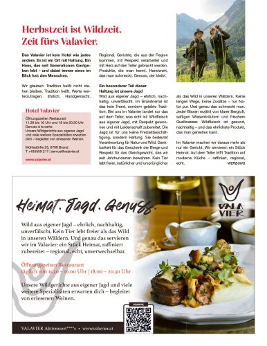 Ausgabe 24.09.2026, Seite 25