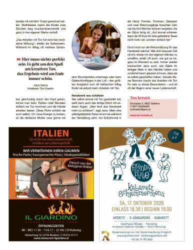 Ausgabe 24.09.2026, Seite 27