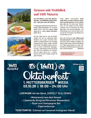Ausgabe 24.09.2026, Seite 7