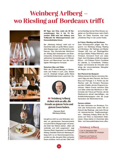 Ausgabe 24.09.2026, Seite 18