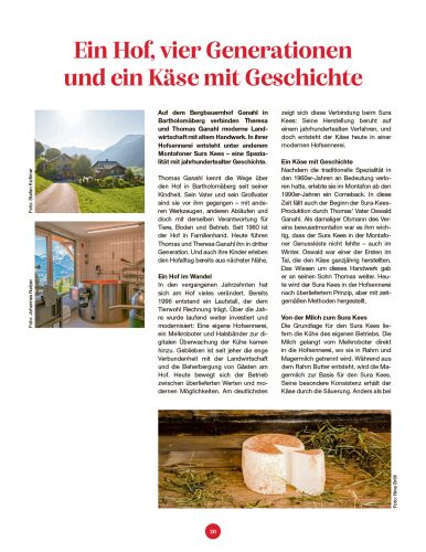 Ausgabe 24.09.2026, Seite 20