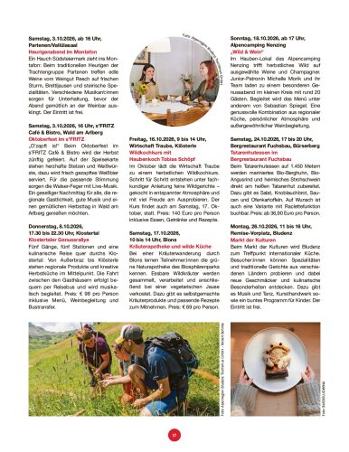 Ausgabe 24.09.2026, Seite 17