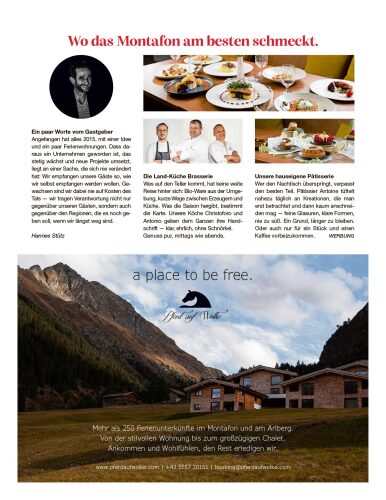 Ausgabe 24.09.2026, Seite 11