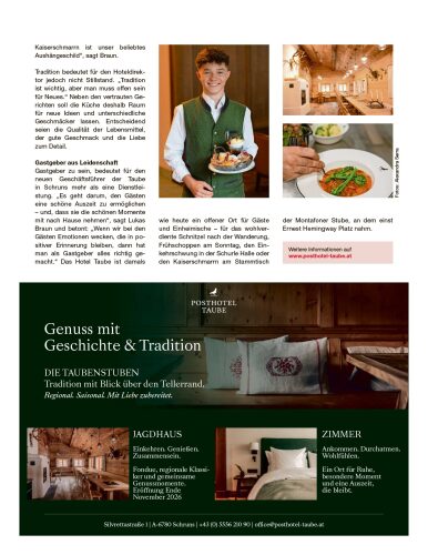 Ausgabe 24.09.2026, Seite 13