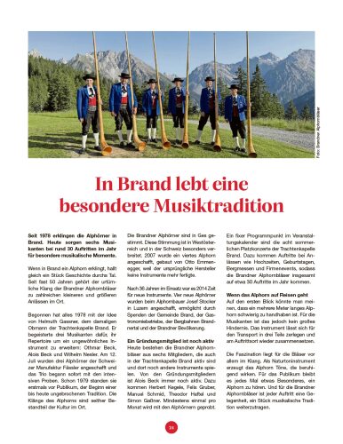 Ausgabe 24.09.2026, Seite 24