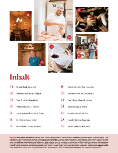 Ausgabe 24.09.2026, Seite 3