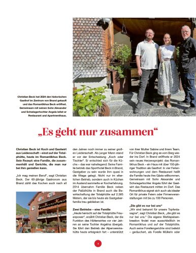 Ausgabe 24.09.2026, Seite 4