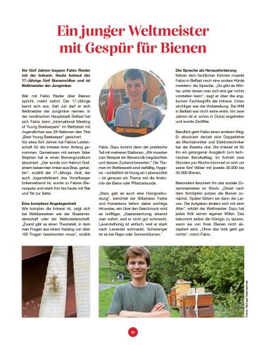 Ausgabe 24.09.2026, Seite 10