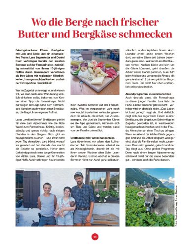 Ausgabe 24.09.2026, Seite 28