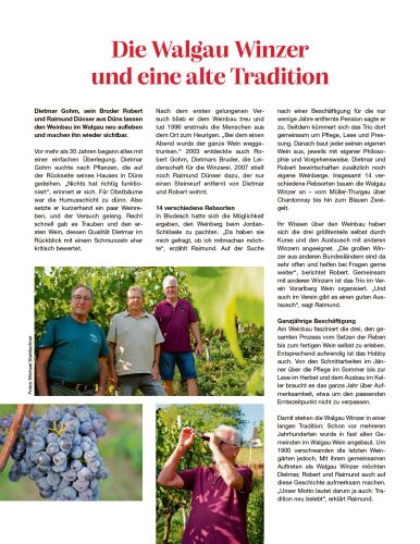 Ausgabe 24.09.2026, Seite 6