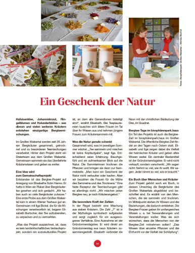 Ausgabe 24.09.2026, Seite 14