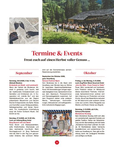 Ausgabe 24.09.2026, Seite 16