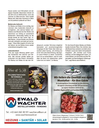 Ausgabe 24.09.2026, Seite 9