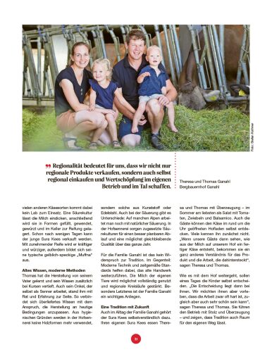 Ausgabe 24.09.2026, Seite 21