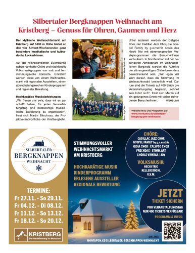 Ausgabe 24.09.2026, Seite 15