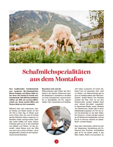 Ausgabe 24.09.2026, Seite 8