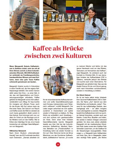 Ausgabe 24.09.2026, Seite 30